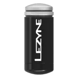 zestaw-naprawczy-do-opon-lezyne-tubeless-kit-czarny-do-bezdetkowych-opon-waga-z-opakowaniem-1-kg