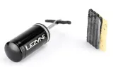 zestaw-naprawczy-do-opon-lezyne-tubeless-kit-czarny-do-bezdetkowych-opon-kod-producenta-1-pk-tbls-v104