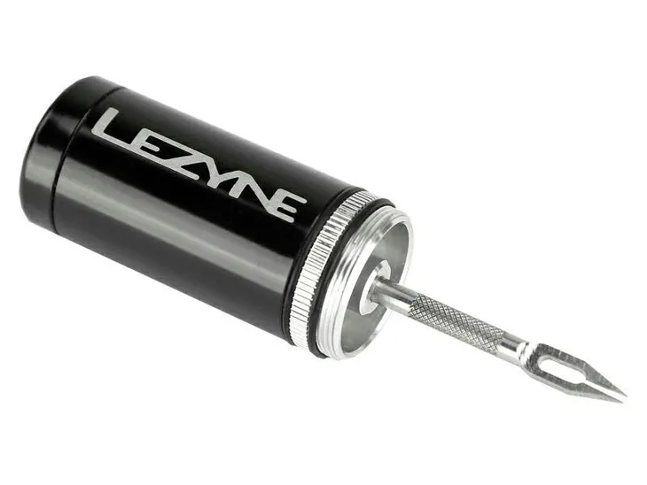 zestaw-naprawczy-do-opon-lezyne-tubeless-kit-czarny-do-bezdetkowych-opon-model-tubeless-kit