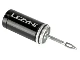 zestaw-naprawczy-do-opon-lezyne-tubeless-kit-czarny-do-bezdetkowych-opon-model-tubeless-kit