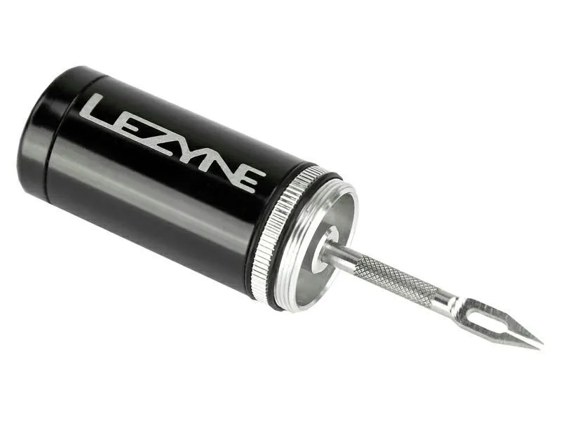 lezyne-tubeless-kit-do-opon