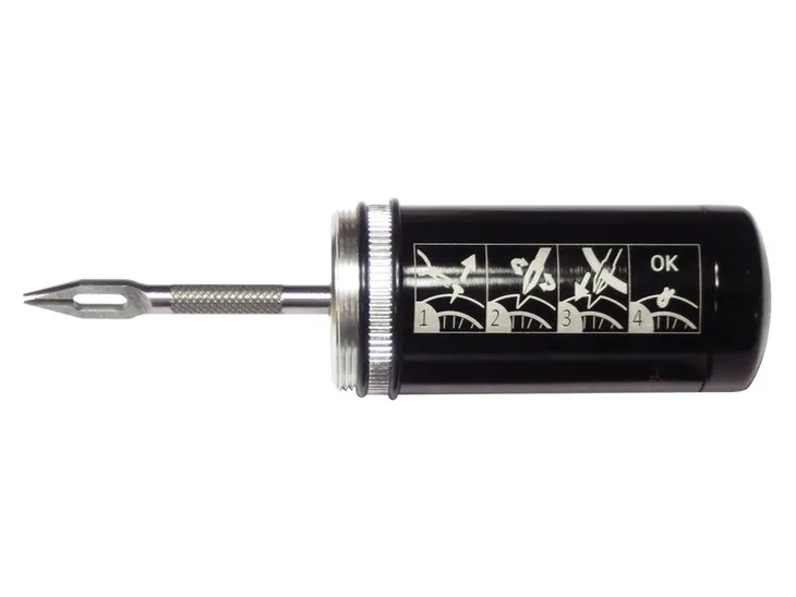 zestaw-naprawczy-do-opon-lezyne-tubeless-kit-czarny-do-bezdetkowych-opon-marka-lezyne-waga-z-opakowaniem-1-kg
