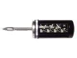 zestaw-naprawczy-do-opon-lezyne-tubeless-kit-czarny-do-bezdetkowych-opon-marka-lezyne-waga-z-opakowaniem-1-kg