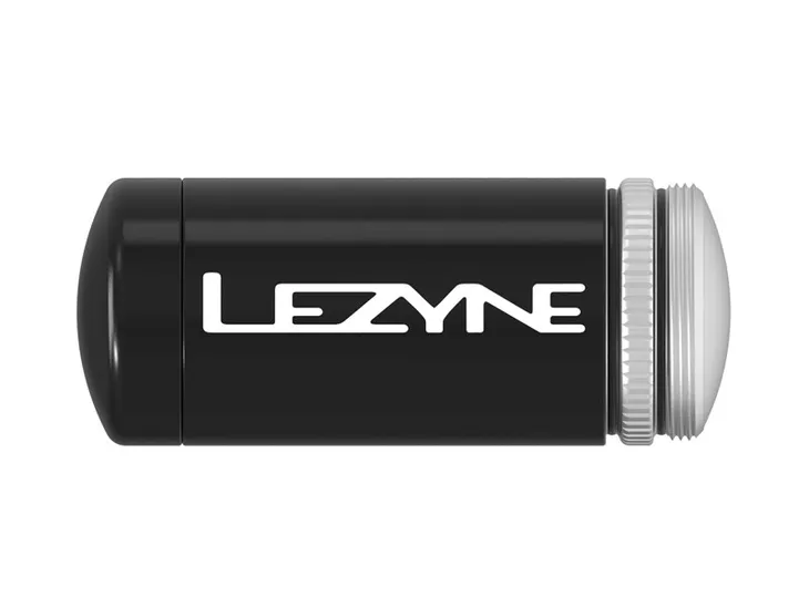 zestaw-naprawczy-do-opon-lezyne-tubeless-kit-czarny-do-bezdetkowych-opon-marka-lezyne-przeznaczenie-do-opon