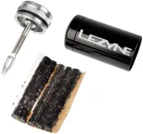 zestaw-naprawczy-do-opon-lezyne-tubeless-kit-czarny-do-bezdetkowych-opon-marka-lezyne-kod-producenta-1-pk-tbls-v104