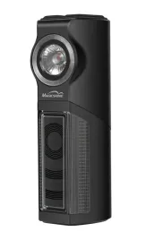 lampka-tylna-radar-magicshine-seemee-r300-300-lumenow