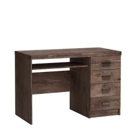 biurko-indianapolis-i-16-120x60-cm-do-pokoju-biura-brazowy