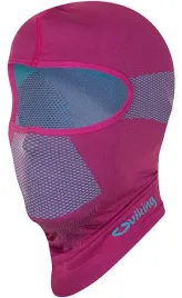 kominiarka-viking-sigurd-rozowa-uniwersalna