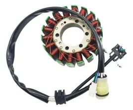 uzwojenie-cewki-magneto-yamaha-raptor-700-yfm700