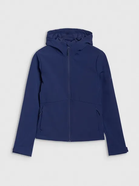 damska-kurtka-softshell-4f-granatowa-31s-s-marka-4f