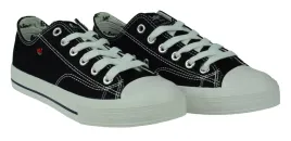 damskie-trampki-lee-cooper-lcw-21-31-0097l-40