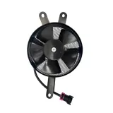 wentylator-linhai-22905t