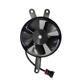 wentylator-linhai-22905t