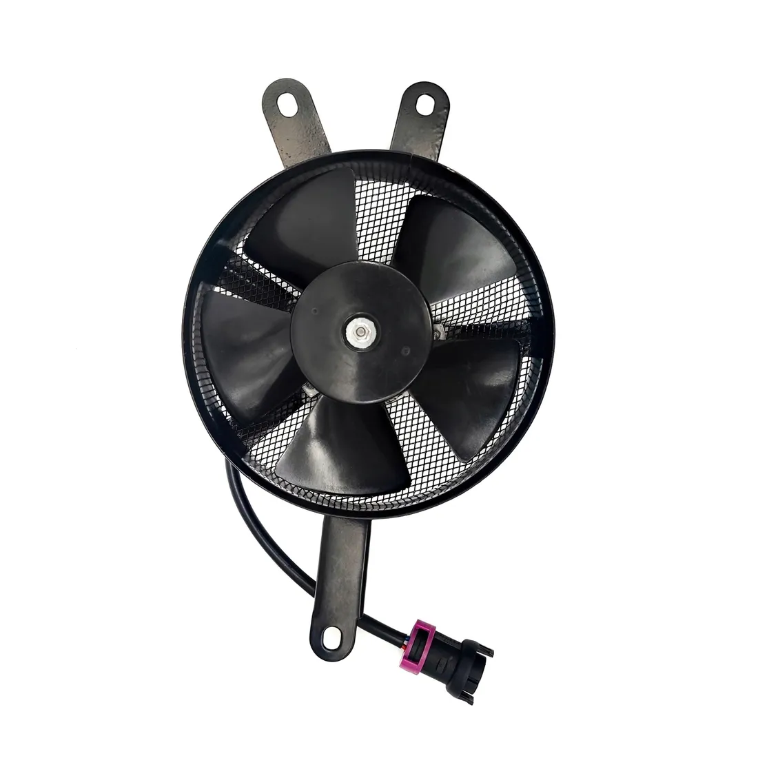 Grafika w opisie produktu