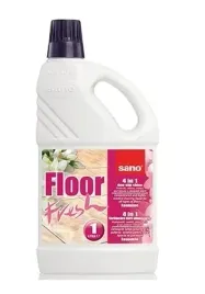 sano-floor-fresh-jasmine-plyn-do-podlog-1l