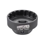 klucz-do-wkladu-suportu-super-b-tb-1005-do-shimano-hollowtech-ii-kod-producenta-4712765143125