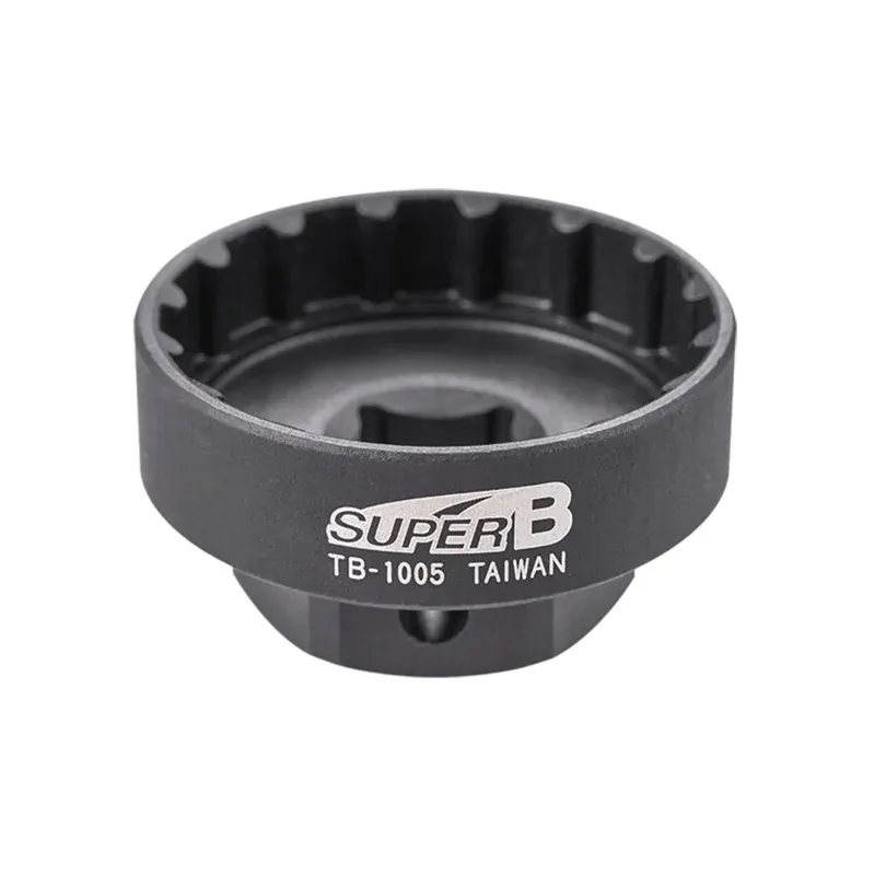 klucz-super-b-do-suportu-hollowtech-ii