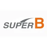klucz-do-wkladu-suportu-super-b-tb-1005-do-shimano-hollowtech-ii-model-tb1005