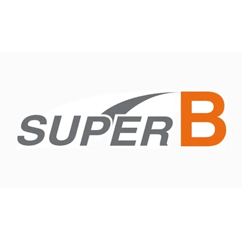 klucz-do-wkladu-suportu-super-b-tb-1005-do-shimano-hollowtech-ii-kod-producenta-4712765143125