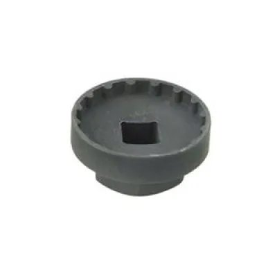 klucz-do-wkladu-suportu-super-b-tb-1005-do-shimano-hollowtech-ii-marka-saks