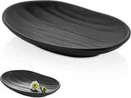 taca-tacka-na-bizuterie-dekoracyjne-stojak-na-klicze-bizuterie-akcesoria