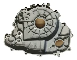 karter-lewy-szarpaka-cf-moto