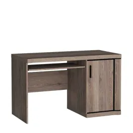 biurko-dallas-13-126x61-cm-do-pokoju-biura-brazowy