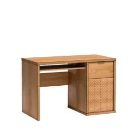 biurko-fonti-f-14-120x60-cm-do-pokoju-biura-dab