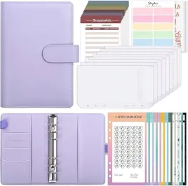 planer-segregator-budzetowy-do-planowania-wydadkow-organizer-na-gotowke