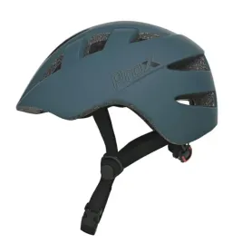 kask-dzieciecy-prox-nat-m-48-54cm-granatowy