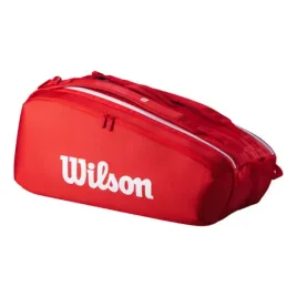 torba-tenisowa-wilson-super-tour-x9-2025-red
