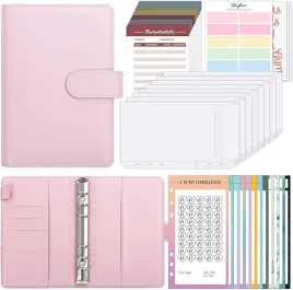 planer-segregator-budzetowy-do-planowania-wydadkow-organizer-na-gotowke