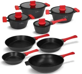 zestaw-garnkow-i-patelni-12-el-obsidian-zwieger
