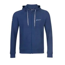 bluza-babolat-exercise-hood-jacket-boy-estate-blue-152
