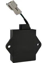 modul-zaplonowy-ecu-sterownik-silnika-tci-linhai-260-300-22001a