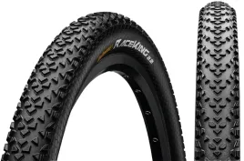 opona-rowerowa-mtb-continental-race-king-29x20