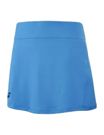 spodniczka-babolat-play-skirt-women-blue-aster-m