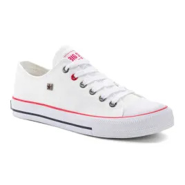 biale-trampki-damskie-big-star-t274022-tenisowki-klasyczne-sznurowane-40