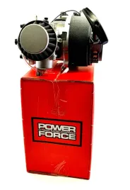 silnik-2t-mini-pocket-bike-scigacz-atv-power-force