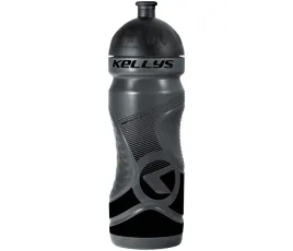 bidon-rowerowy-kellys-sport-anthracite-700ml