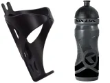 zestaw-kellys-bidon-700ml-sport-koszyk-uchwyt-marka-kellys