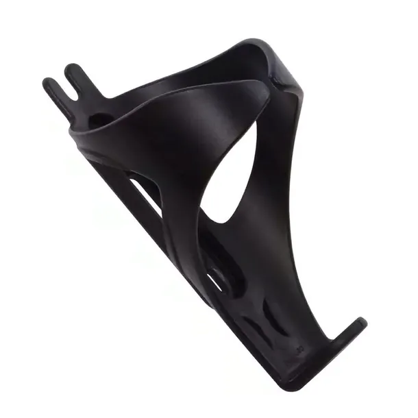zestaw-kellys-bidon-700ml-sport-koszyk-uchwyt-pojemnosc-700-ml