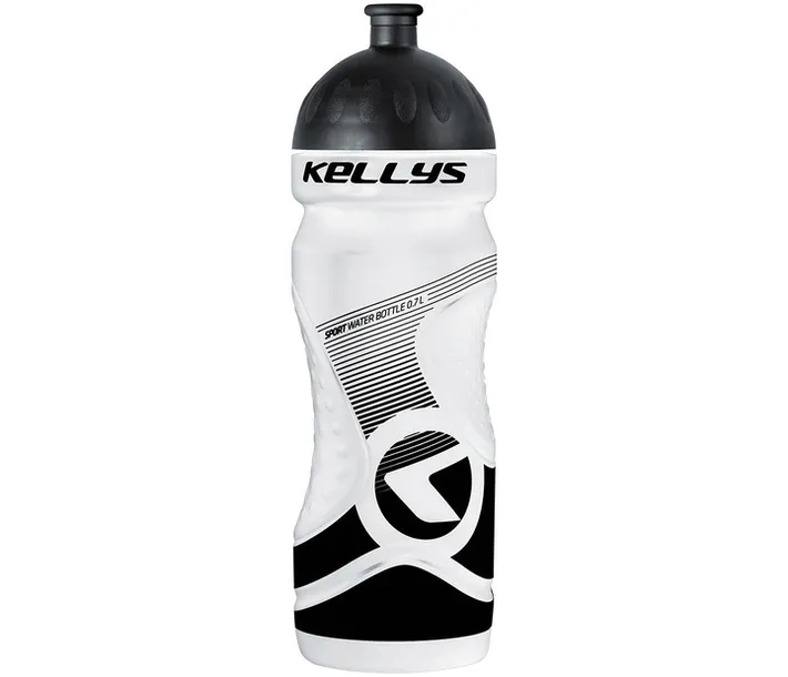zestaw-kellys-bidon-700ml-sport-koszyk-uchwyt-material-dominujacy-tworzywo-sztuczne