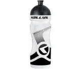 zestaw-kellys-bidon-700ml-sport-koszyk-uchwyt-material-dominujacy-tworzywo-sztuczne