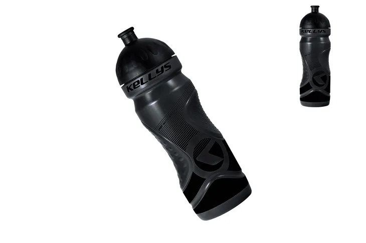 zestaw-kellys-bidon-700ml-sport-koszyk-uchwyt-cechy-dodatkowe-profilowany-ksztalt