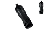 zestaw-kellys-bidon-700ml-sport-koszyk-uchwyt-cechy-dodatkowe-profilowany-ksztalt