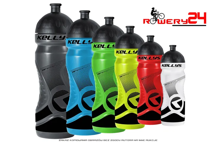 zestaw-kellys-bidon-700ml-sport-koszyk-uchwyt-waga-z-opakowaniem-83-kg