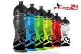 zestaw-kellys-bidon-700ml-sport-koszyk-uchwyt-waga-z-opakowaniem-83-kg