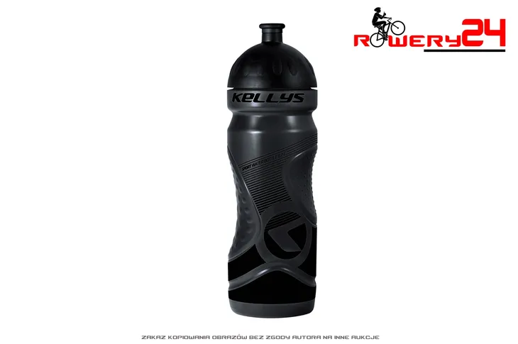 zestaw-kellys-bidon-700ml-sport-koszyk-uchwyt-kod-producenta-akc2517