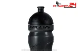 zestaw-kellys-bidon-700ml-sport-koszyk-uchwyt-model-kellys-sport